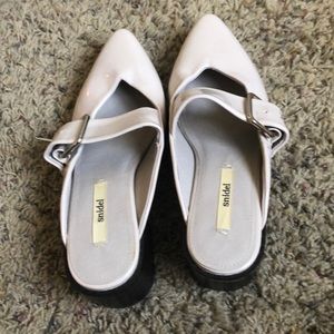 Shoes, women, size 7.5